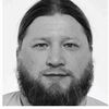 Markus, profiilikuva