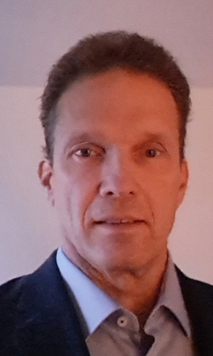 Jarmo Hiltunen