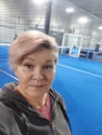 Riitta, profiilikuva
