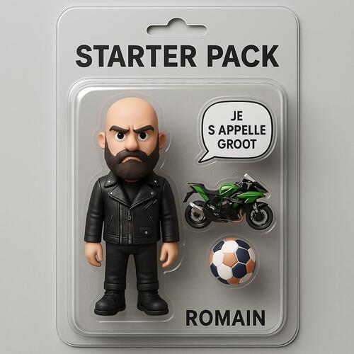 Amore mio