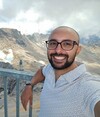 Manzar, profile photo