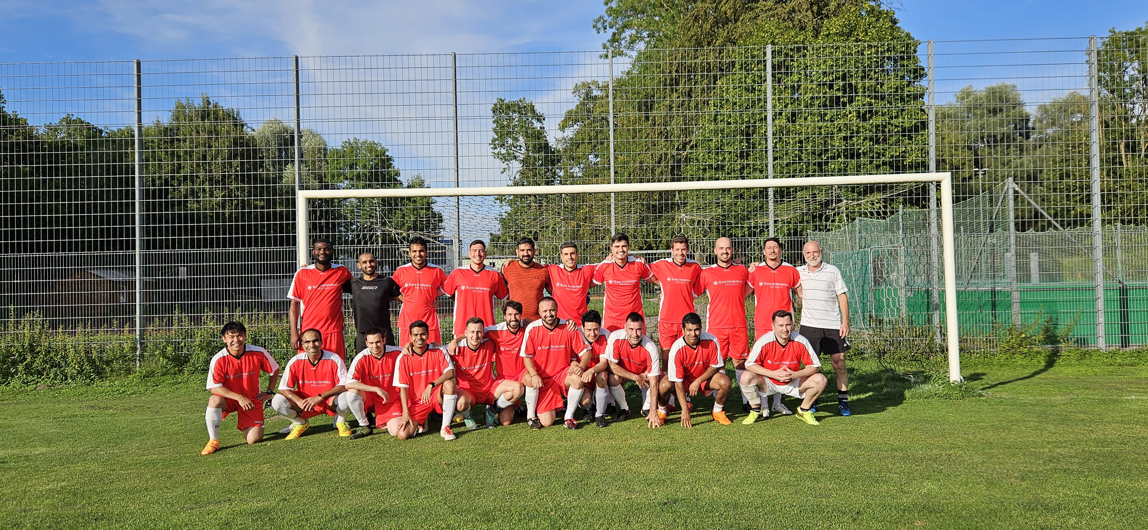 Is October To March 6 Months Is October To March 6 Months