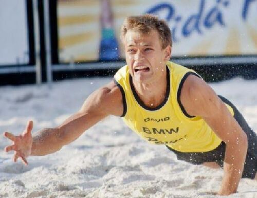 Petri Parviainen