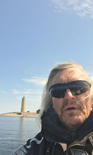 Jaakko Mehtälä