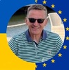 Hannu, profiilikuva