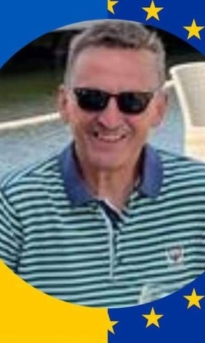 Hannu Koponen