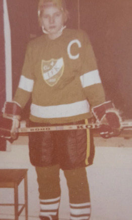 Ari-Pekka Karppo