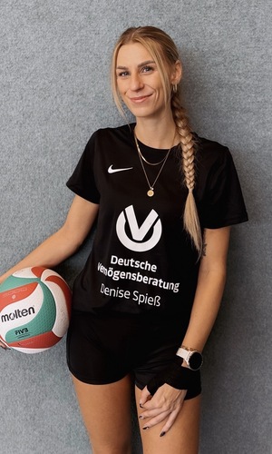 Denise Spieß