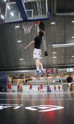 Roni Sipilä