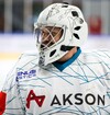 Andrej, profilna slika