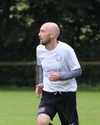 Guillaume, photo de profil