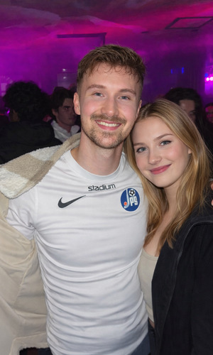 Matti Vähäpesola