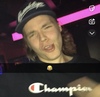 Olli, profiilikuva