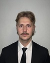 Anssi, profiilikuva