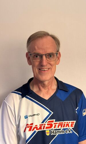 Frank Seifert