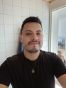 Pedro, profiilikuva