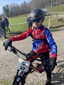 Paolo, photo de profil