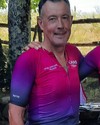Philippe, photo de profil