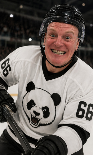 Bernd Staats