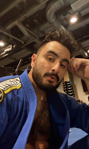 Omid Tahmasabi