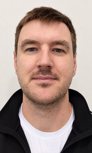 Andrei