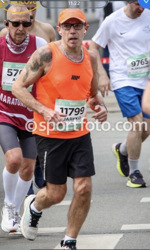 Jarkko Lankinen