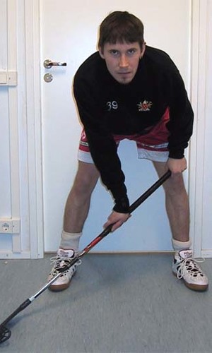 Mikko Kärkkäinen