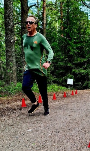 Markku Siltanen