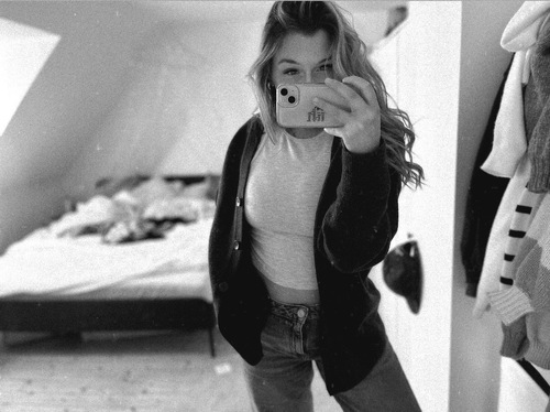 Leonie Clasen