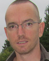 Ferenc, profile photo