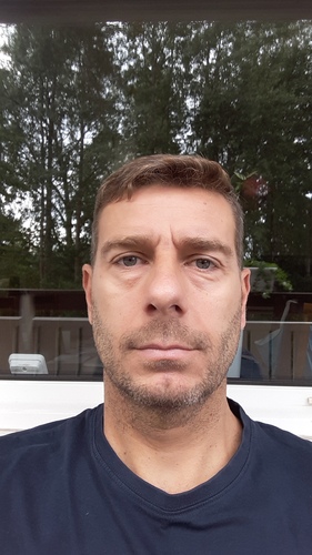 Claudio Cagiotti