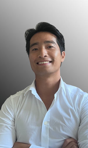 Hung Nguyen