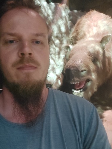 Tomas Bärlund