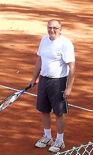 Georg Pannewasch
