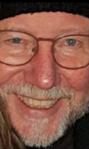 Peter Schierz
