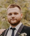 Alexey, profiilikuva