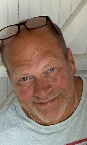 Harri Hellman