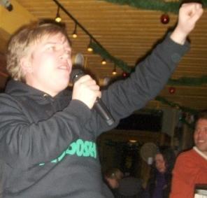 Sampsa Lappalainen