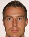 Andreas, profiilikuva