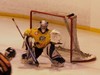 Juho-Pekka, profiilikuva