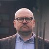 Jukka, profiilikuva