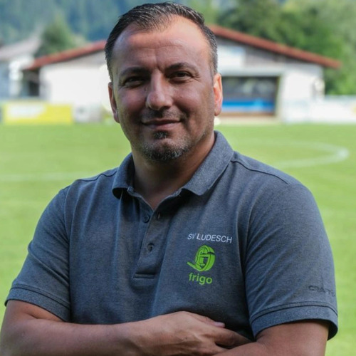 Müslüm Atav