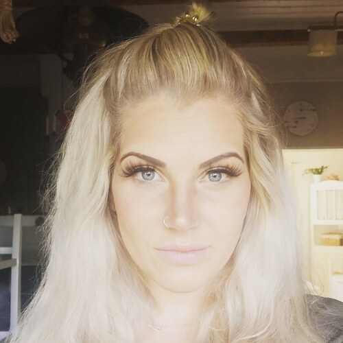 Niina Ylinen