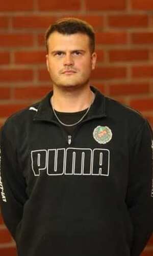 Antti