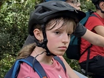Clémentine Morel