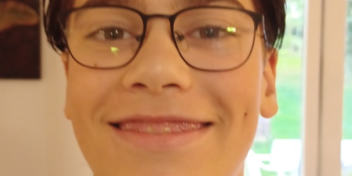 Gabriel De Moura Colaço