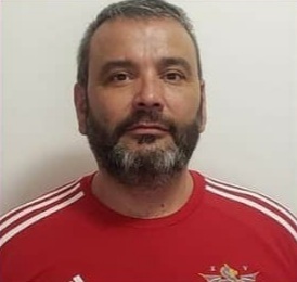 Fabio Sechi