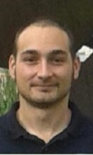 Sergio López Nieto
