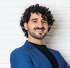 Tommaso, foto de perfil