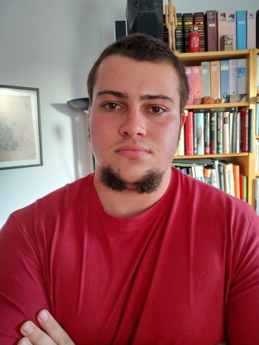 Velasco